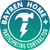 BayRen +返利计划回家