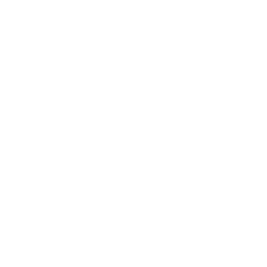 加热图标”></a>
                          </div>
                         </div>
                         <div class=