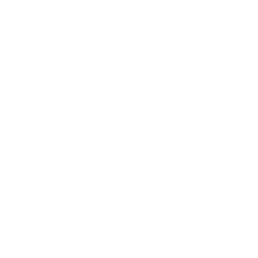 bd官方网站登录入口冷却图标”></a>
                          </div>
                         </div>
                         <div class=