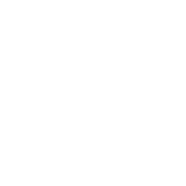 维修图标”></a>
                          </div>
                         </div>
                         <div class=