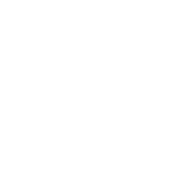 热泵图标”></a>
                          </div>
                         </div>
                         <div class=